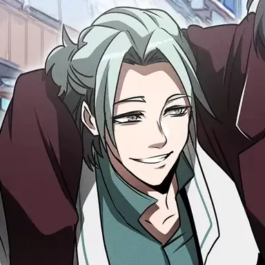 Profile image of 朝倉 潤