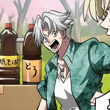 Profile image of 似鳥 正男