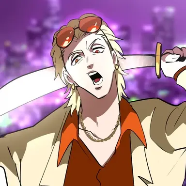 Profile image of 苅米 一輝