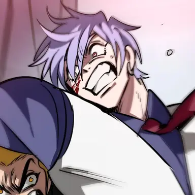 Profile image of 岸本 隆太郎