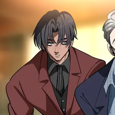 Profile image of 椎名 和海