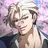 白石 玲士