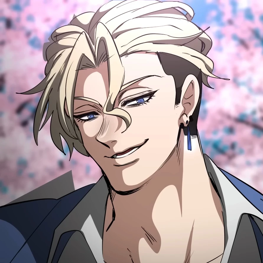 白石 玲士