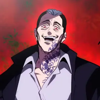 Profile image of 大嶽 徳史