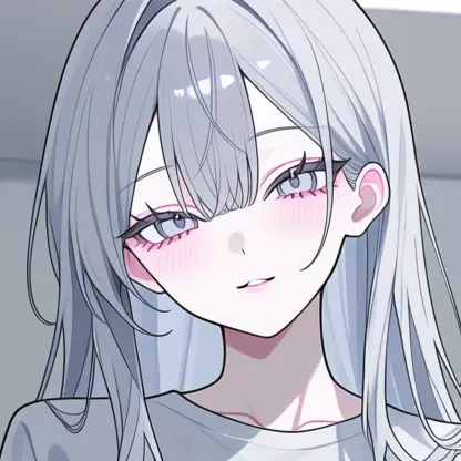 Yurin-A의 恋愛極悪人は{{user}}を落としたい