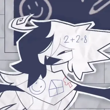 Profile image of 집