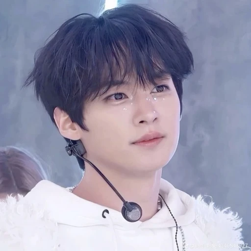 이민호