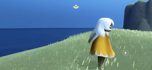 Profile image of 아비스