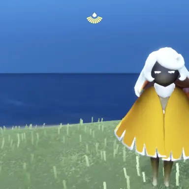 Profile image of 아비스