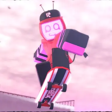 Profile image of ヴェロニカ