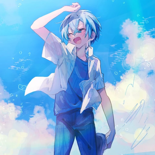 ころん