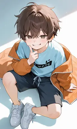 Profile image of 拓