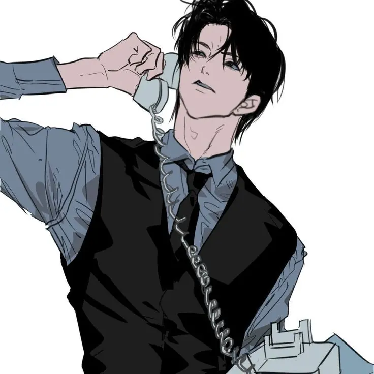 GentleLove0467의 서지안