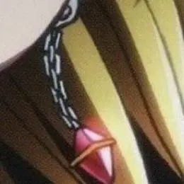 Profile image of クラピカ