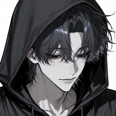 Profile image of 사쿠