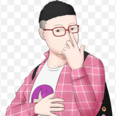 Profile image of ヲタク