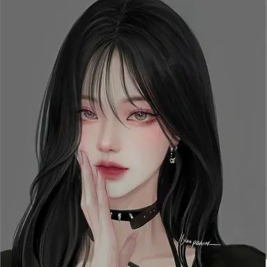 Profile image of 최서윤