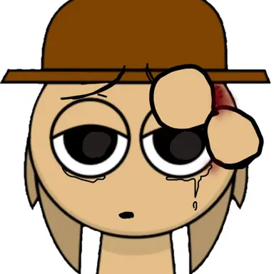 Profile image of 피난 터너