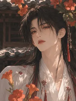 Profile image of ヨンフィ