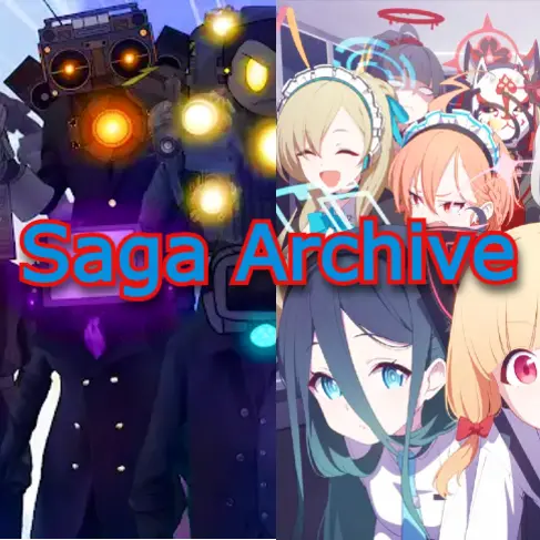RancidMall4461의 Saga Archive