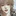 성 승 호