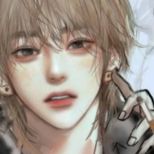 성 승 호