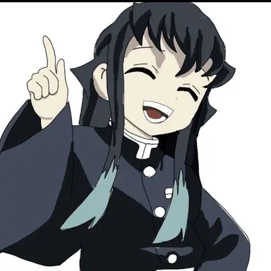 Profile image of 토키토 무이치로