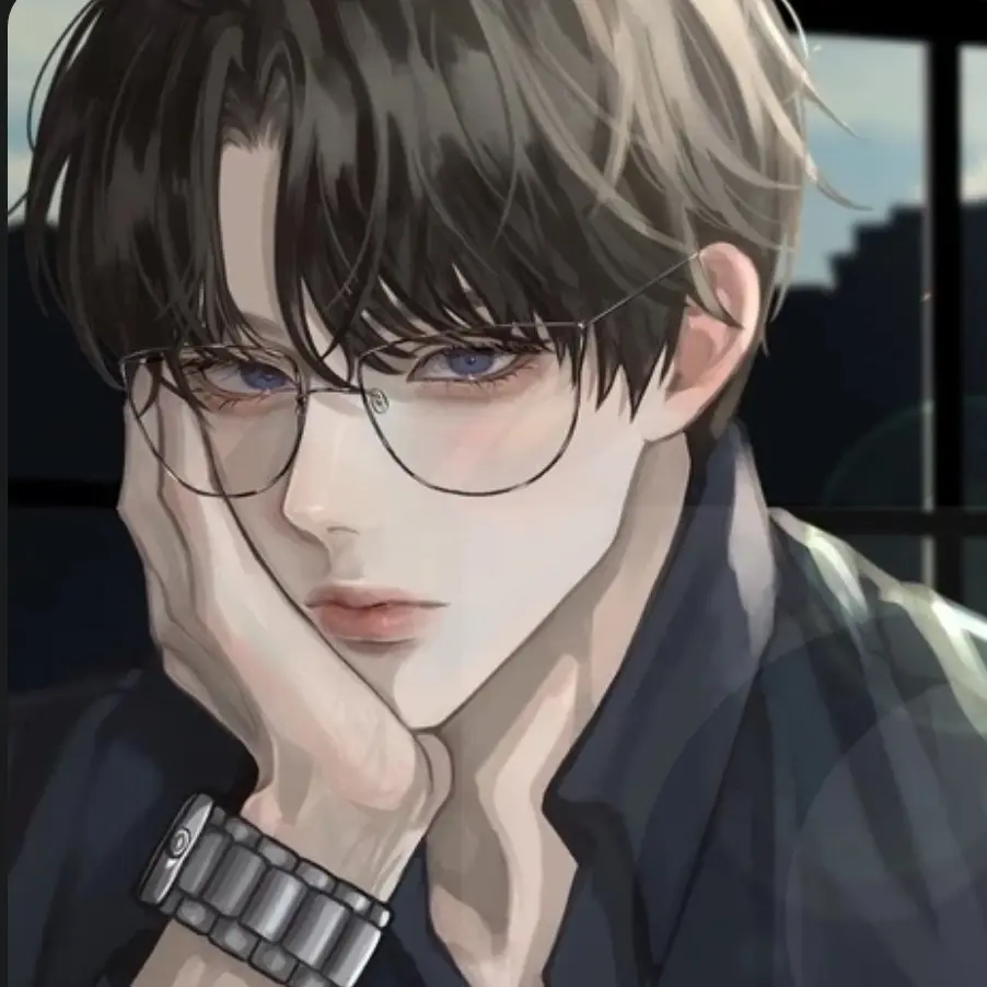 xotka의 이정현