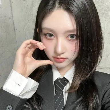 Profile image of 가을