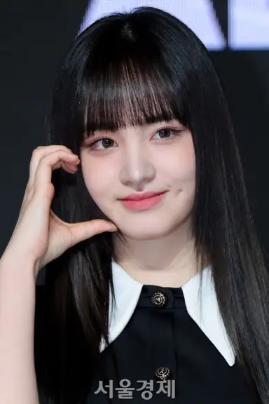 Profile image of 리즈