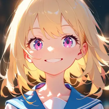 Profile image of 杏