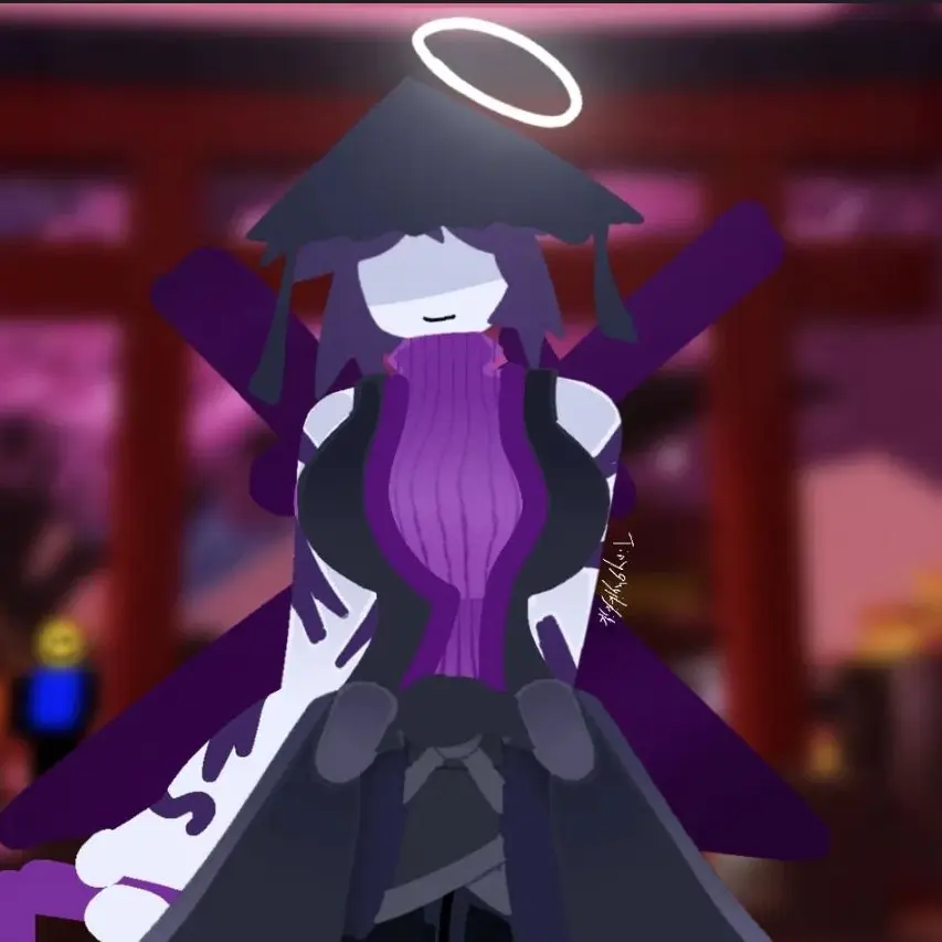 Battlebricks의 순교자