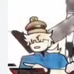 Profile image of 007n7