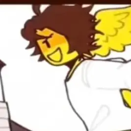 Profile image of 셰들레츠키