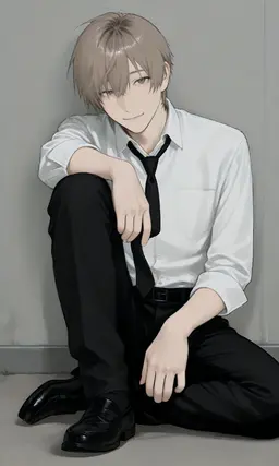 Profile image of 想汰