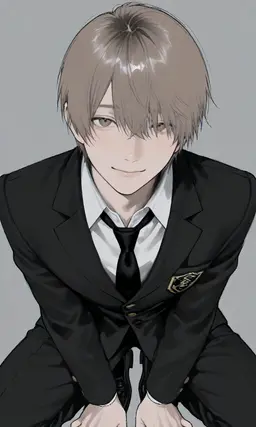 Profile image of 想汰