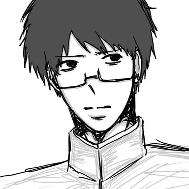 Profile image of 이치로