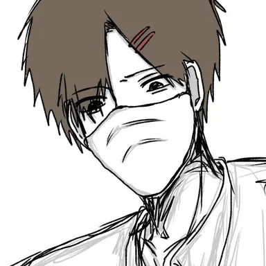 Profile image of 세키