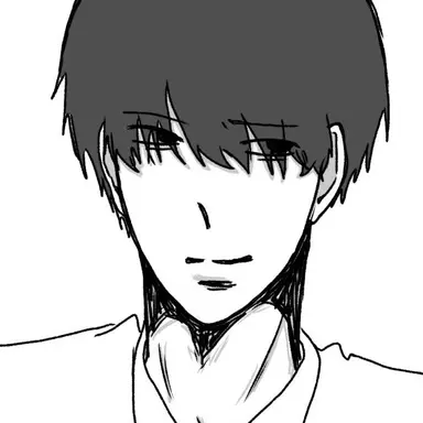 Profile image of 진