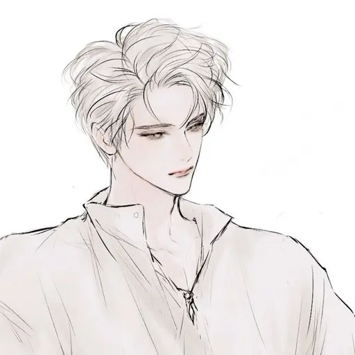 INFJ..의 로시프(losif)