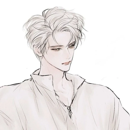 로시프(losif)