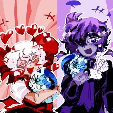 Profile image of 블사