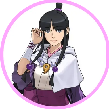 Profile image of 아야사토 마요이