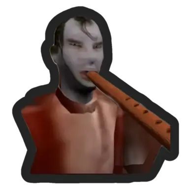 Profile image of キム・シャラ