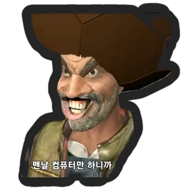 Profile image of 엄마탄조