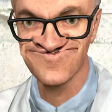 Profile image of キム・グニュク