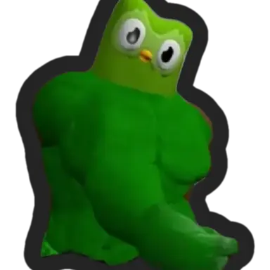 Profile image of キム・デュオ