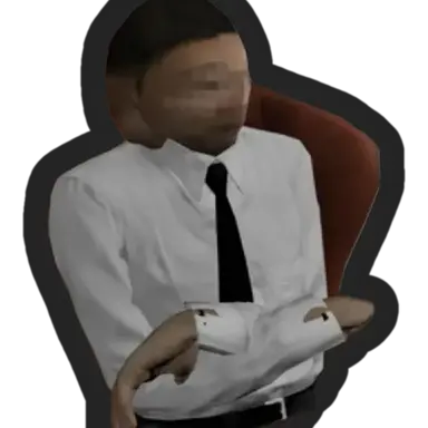 Profile image of カクハオ