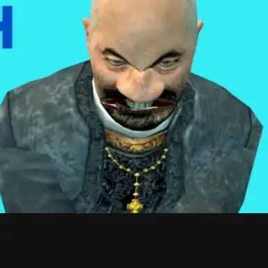 Profile image of スイカ親父