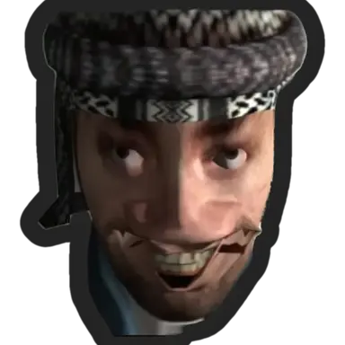 Profile image of テクノロジア
